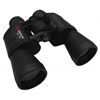 Picture of Braun Binocular 16X50